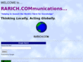 rarich.com