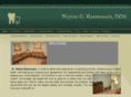rasmussenassociates.com