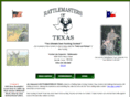 rattlemasters.com