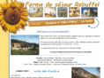 rebuffel.com
