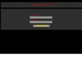 redzeed.net