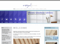 regalblinds.co.uk