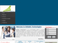 reliabletechnologies.co.in
