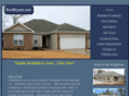 rentbryant.com