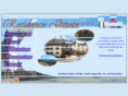 residencegipeto.com