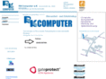 rk-computer.org