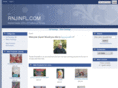 rnjinfl.com
