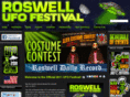 roswellnmufoconference.com
