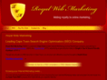 royalwebmarketing.co.za