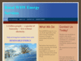 rwswenergy.com