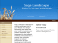 sagelandscape.net