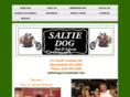 saltiedog.com