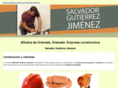 salvadorgutierrez.es