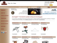 sanangeloproducts.com