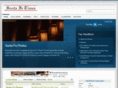 santafetimes.com