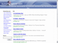 saudistockmarket.com