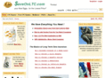 saveonlongtermcare.com