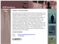 scmsolutionsllc.com