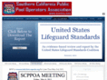 scppoa.org