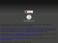 screenatthewit.com