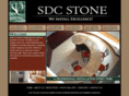 sdcstone.net