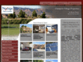 searchchampionvillagerealestate.com