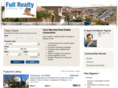 searchmurrietarealestate.com