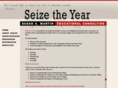 seizetheyear.net