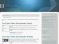 sellturnkey.com