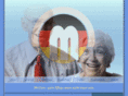 senioren-service-spanien.com
