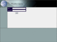 servicelogicweather.com