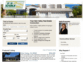 servingconejovalley.com