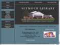 seymourlibraryweb.org