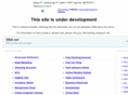 sfbh.net