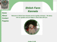 shilohfarmkennels.com