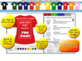 shirtdesign.org.uk