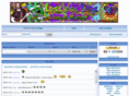 shnflac.net