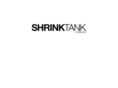 shrink-tank.com