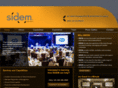 sidemgroup.com