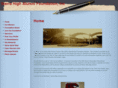 sierrahighalumni.com
