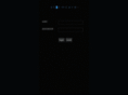 simplesiteproject.com