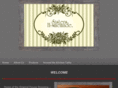 sistershomemade.com
