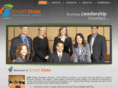 smart-state.com