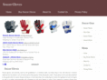 soccergloves.org