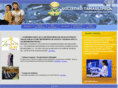 sociedadtamaulipeca.org