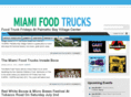 southfloridastreetfoodcourt.com