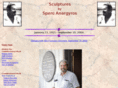 speroanargyros.com