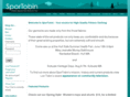 sportobin.com