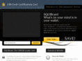 squibcard.com