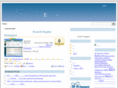 stinglee.com